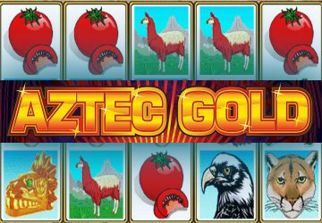 Microgaming - игровой автомат онлайн от Various с RTP 96.73%